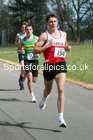 Graded 5k, 2021 Middlesbrough Endeavour Graded 5k, Middlesbrough, Sunday, April 11th. Photo: David T. Hewitson/Sports for All Pics